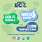 Siser® EasyWeed® EcoStretch™ Heat Transfer Vinyl, 11.8" x 24"